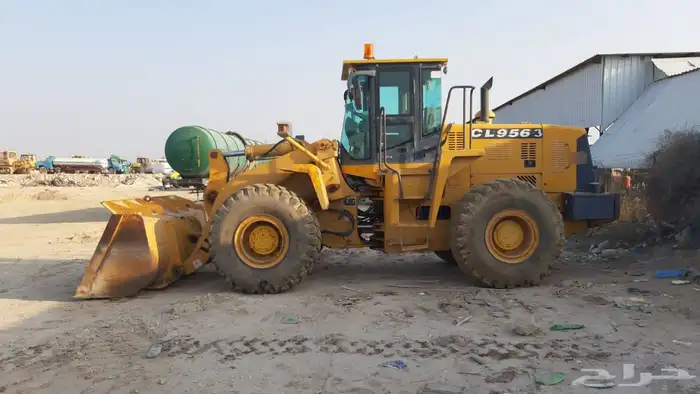 شيول للأيجار اليومي والشهري 0