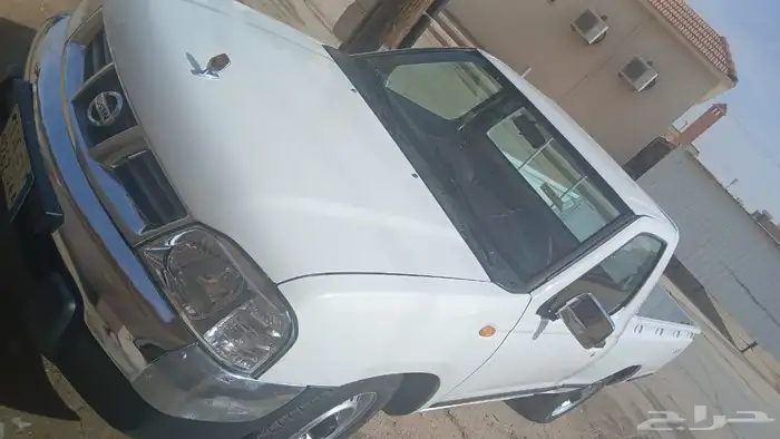 ددسن موديل 2006 3