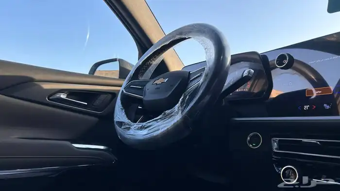 شفر ليه ترافيرس نص فل 2025 8