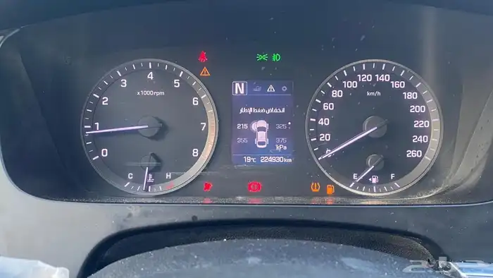 سوناتا 2017 17