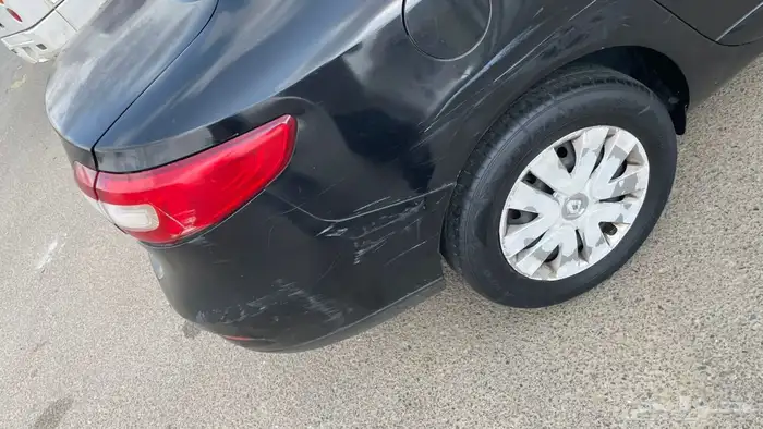 رينو فلوانس 2015 فل كامل للبيع 8