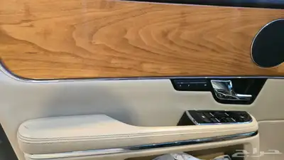 جاكور 2013 index