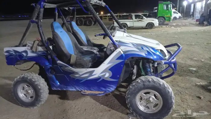 بقي للبيع نظيف جدا استخدام شخصي 1