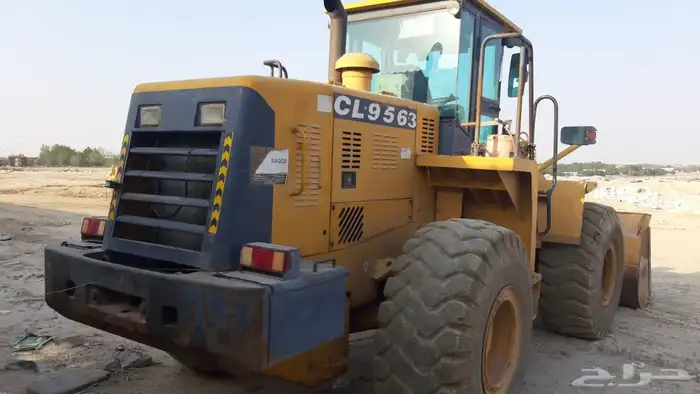 شيول للأيجار اليومي والشهري 2