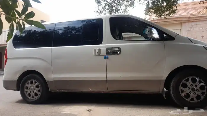 فان اتش ون 5