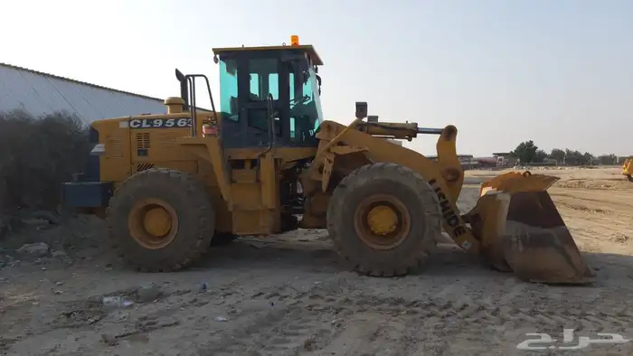 شيول للأيجار اليومي والشهري 3