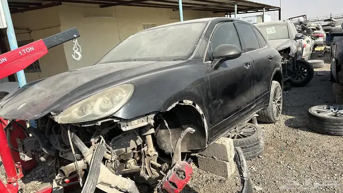 صيانة. السيارات. الألمانية 31