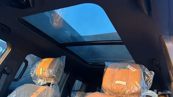 جيتور T2 لكجري2026 بافضل الاسعار 6