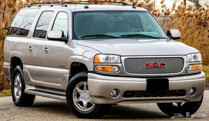 للبيع شمعات جمس دينالي 2000-2001-2002-2003-2004-2005-2006 2