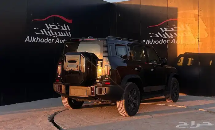 جيتور T2 لكجري2026 بافضل الاسعار 2