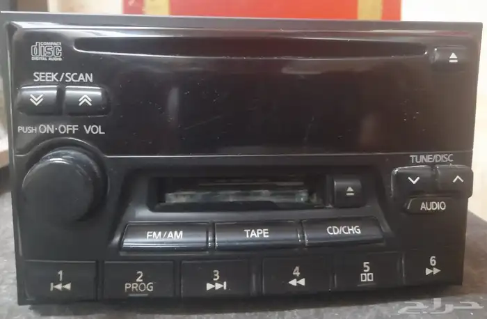 مسجل نسيان وكاله 0