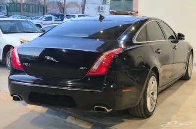 جاكور 2013 index