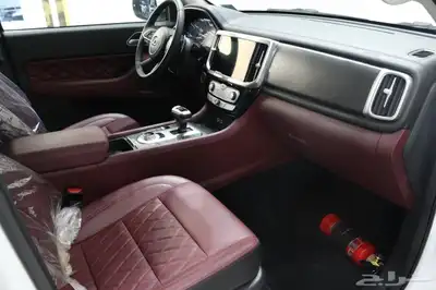 جريت وول باور فل 2025 اسعار خاصه للكاش والتمويل عروض حصريع index