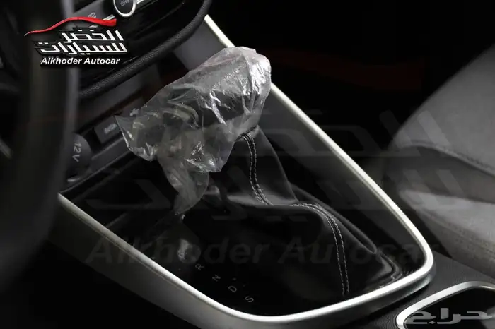 متوفر كابتيفا 2025 جميع الفئات والألوان اقل سعر بالمملكه 9