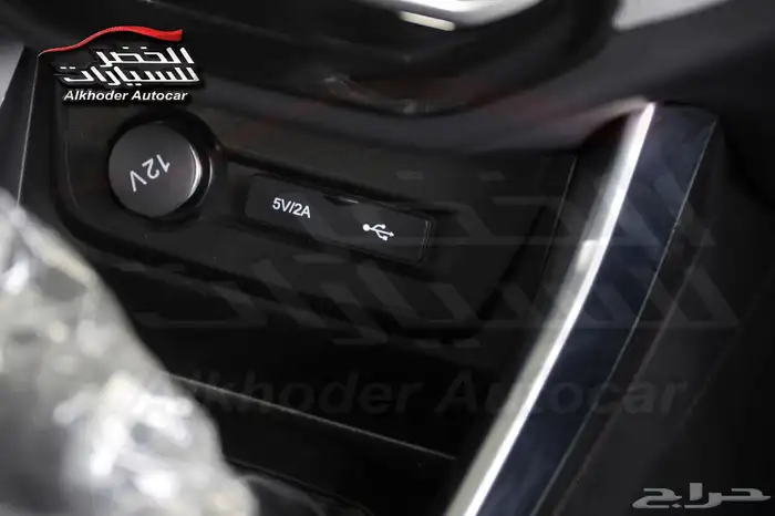 متوفر كابتيفا 2025 جميع الفئات والألوان اقل سعر بالمملكه 13