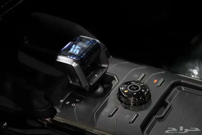 جيتور T2لاكجري 2026 اقل سعر بالمملكه 21