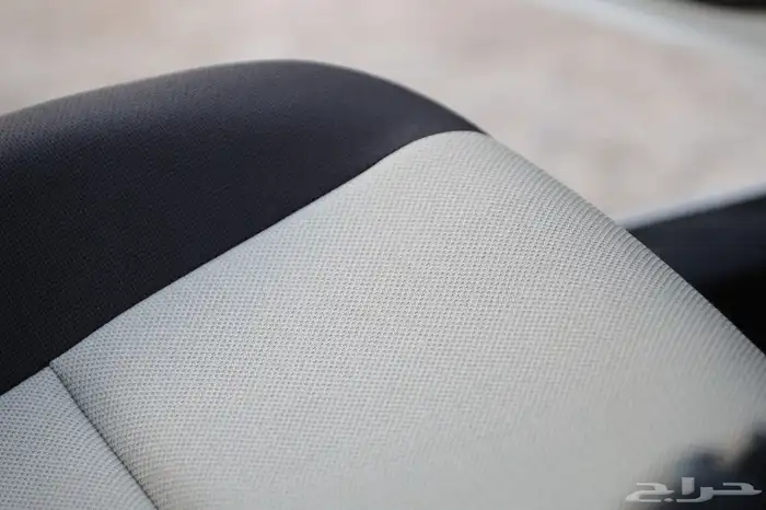 تويوتا كرولا 2025 XLI اقل سعر بالمملكه 7