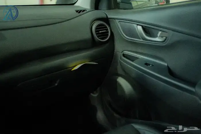 هيونداي - كونا 2018 5