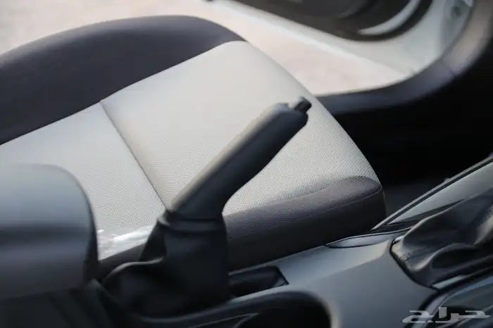 تويوتا كرولا 2025 XLI اقل سعر بالمملكه 11