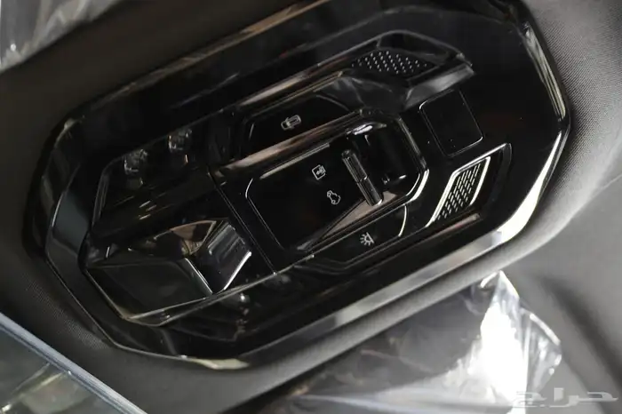 جيتور T2لاكجري 2026 اقل سعر بالمملكه 6