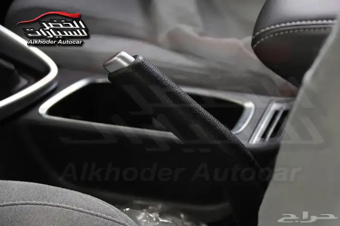 متوفر كابتيفا 2025 جميع الفئات والألوان اقل سعر بالمملكه 6