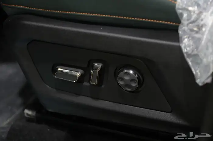 جيتور T2لاكجري 2026 اقل سعر بالمملكه 13