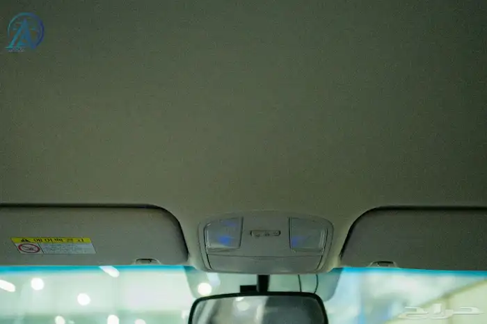 هيونداي - كونا 2018 1