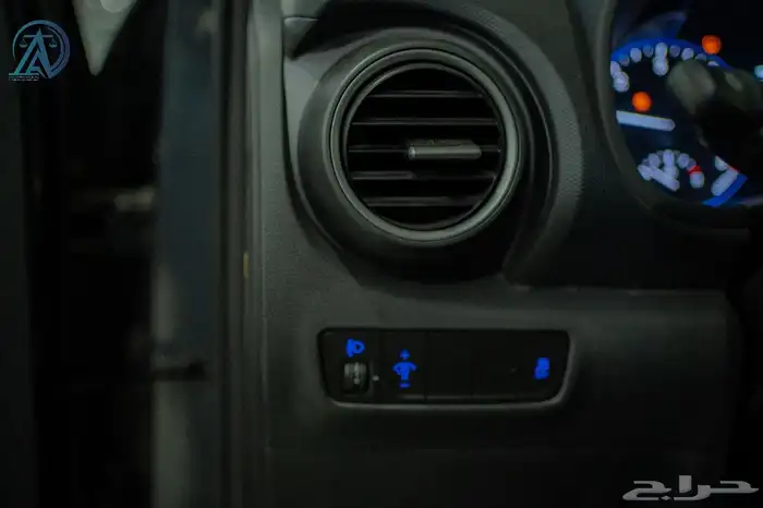 هيونداي - كونا 2018 32