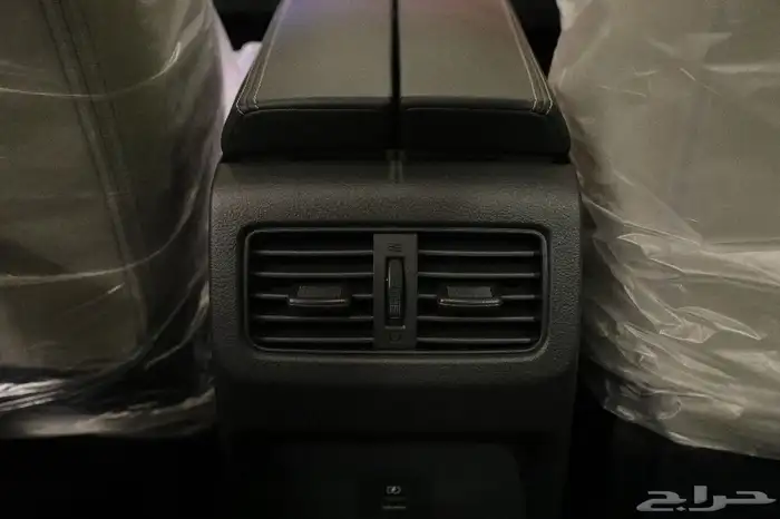 نيسان اكس تريل بدون دبل 5 مقاعد 2026 كل الالوان بسعر طيب 19