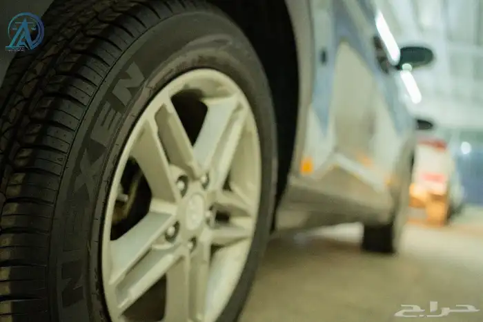 هيونداي - كونا 2018 7