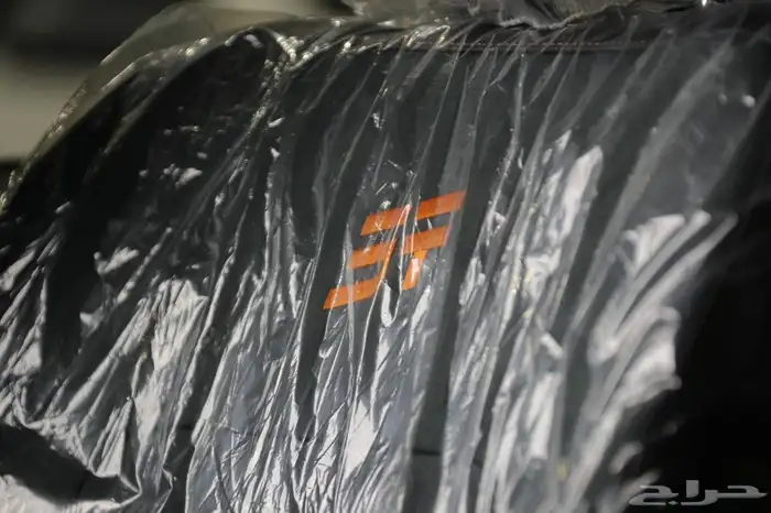 جيتور T2لاكجري 2026 اقل سعر بالمملكه 16