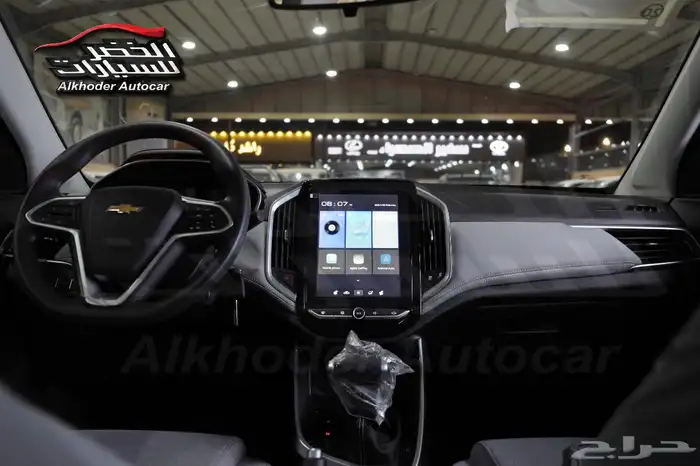 متوفر كابتيفا 2025 جميع الفئات والألوان اقل سعر بالمملكه 14