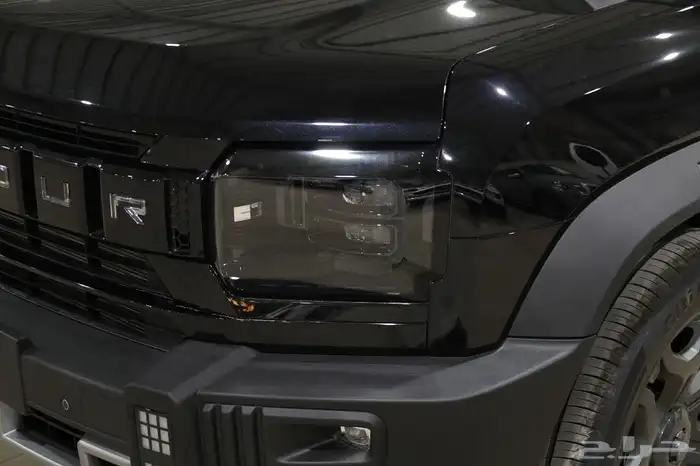 جيتور T2لاكجري 2026 اقل سعر بالمملكه 20