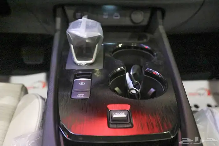 نيسان اكس تريل 7 مقاعد دبل وبدون دبل 2026 باقل الاسعار 12