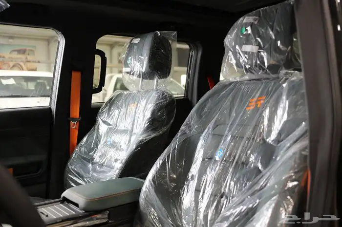 جيتور T2لاكجري 2026 اقل سعر بالمملكه 10