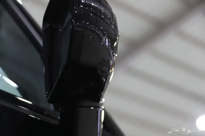 جيتور T2لاكجري 2026 اقل سعر بالمملكه 8