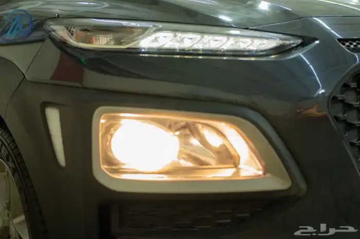 هيونداي - كونا 2018 26