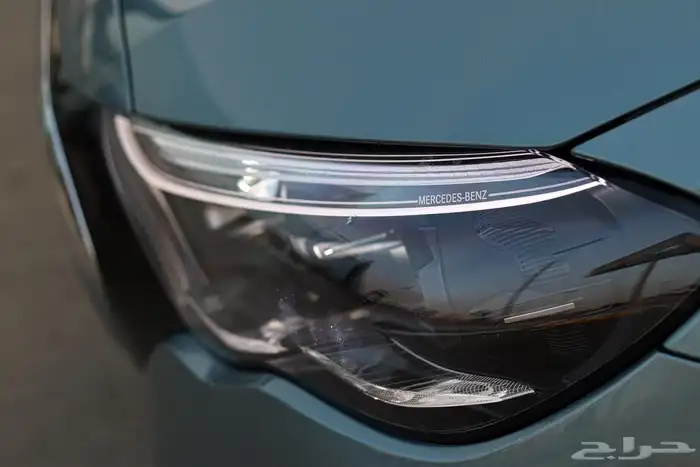 مرسيدس E300 شبه زيرو 15