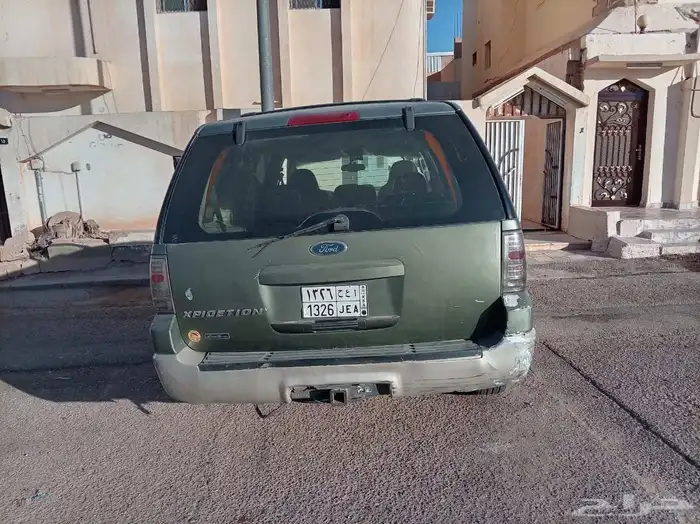 السلام عليكم ورحمة الله وبركاته السياره قير مكينه على 2