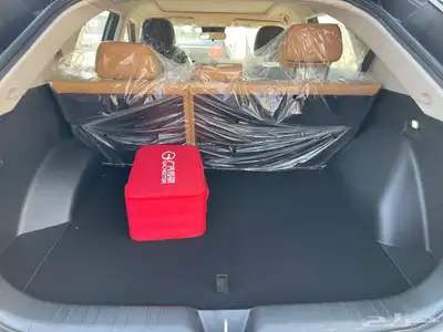 جى اى سي امكو index