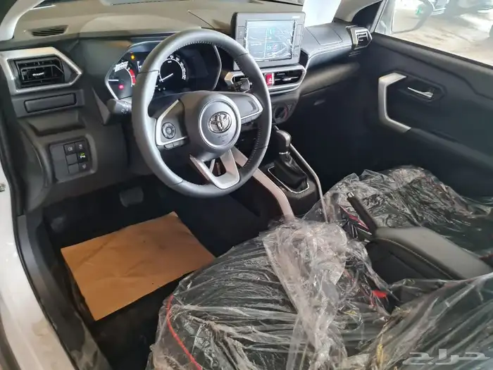 هيونداي كريتا فئة كمفورت عروض يومية 5