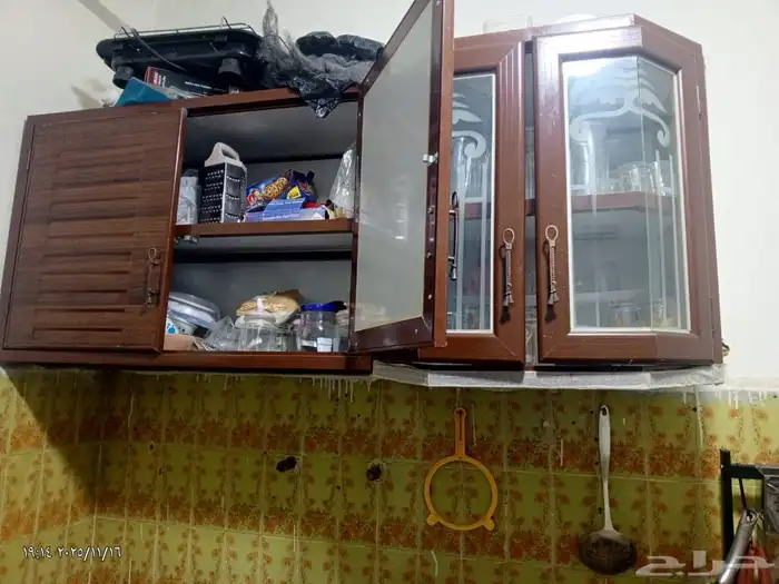 اساس للبيع 6