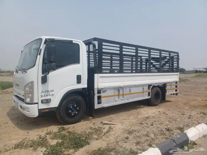 دينه لنقل العفش رقم الجوال 0