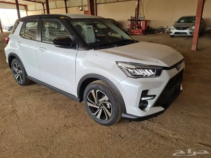 هيونداي كريتا فئة كمفورت عروض يومية 0