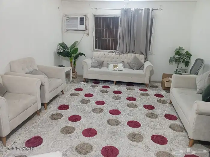 اساس للبيع 0