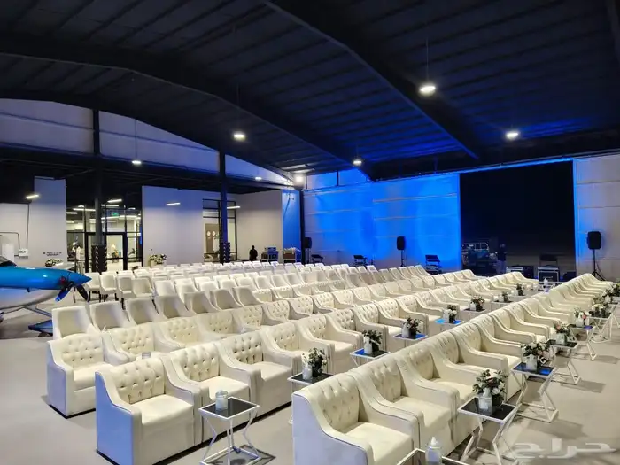 تاجر جلسات شعبيه تاجر كنب تاجر طاوله كراسي قهوجيين 6