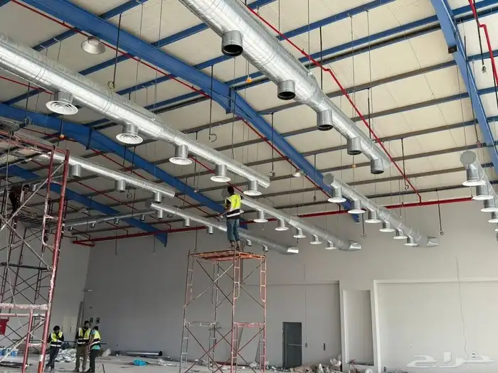 معلم  تييكف دكت مخفي مركزي. شغل دكت شفاات شحارواي دكت 4