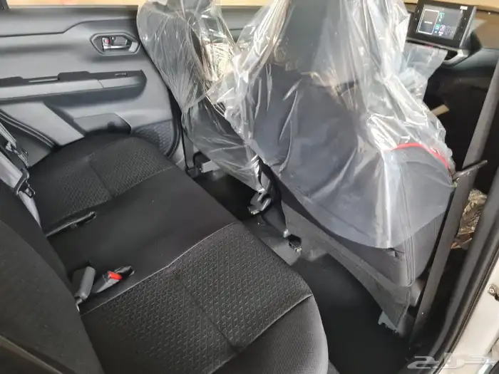 هيونداي كريتا فئة كمفورت عروض يومية 6