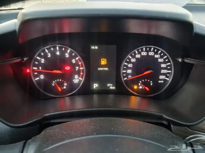 سوزوكي ديزاير 2026 6