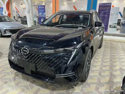 جى اى سي امكو index